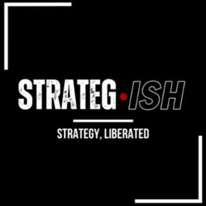Strategish
