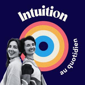 Intuition au quotidien