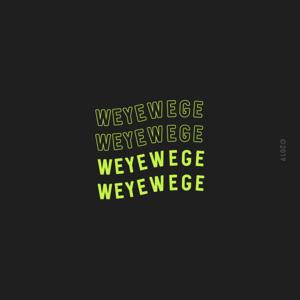 weyewege