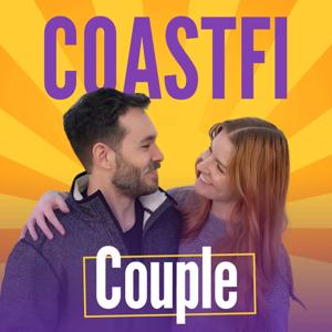 CoastFI Couple