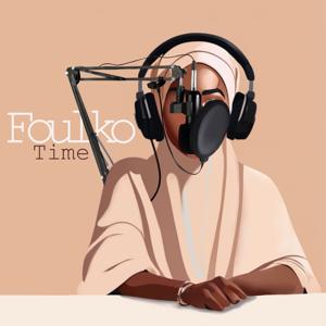 Foulkotime