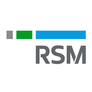 RSM US Insights