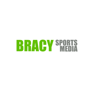 Bracy Sports Media