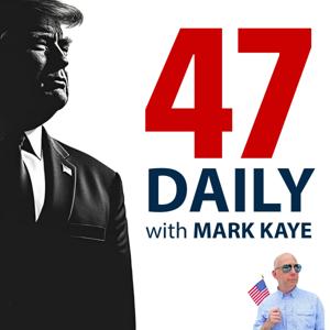 47 Daily by Kayetriot Media