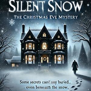 Silent Snow: The Christmas Eve Mystery