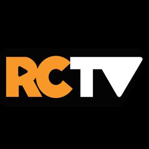 RC Racing TV by RC Racing TV