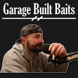 Garage Built Baits by Beyer Lure Co.