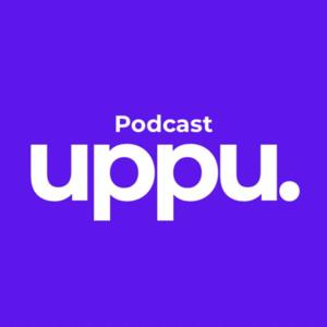 Uppu Podcast by Uppu Podcast