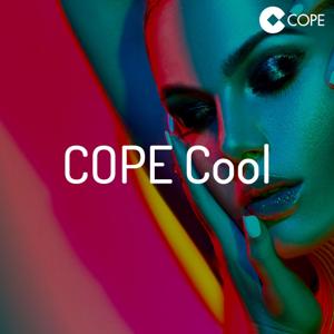 COPE Cool by COPE