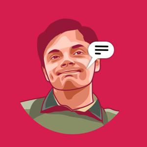 Гештальт и кое-что еще... by Константин Логинов