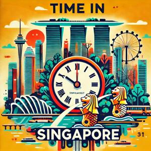 Singapore News and Information by Quiet. Please