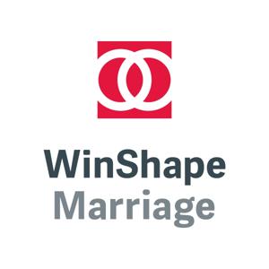 The WinShape Marriage Podcast