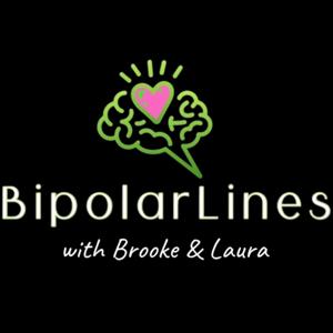 BipolarLines by Brooke and Laura