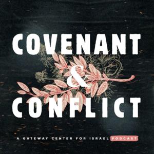 Covenant & Conflict