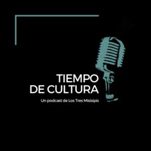 Tiempo de Cultura by Tiempo Detenido y ValenarS, dentro del universo de Los 3 Misispis.