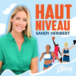 Haut niveau