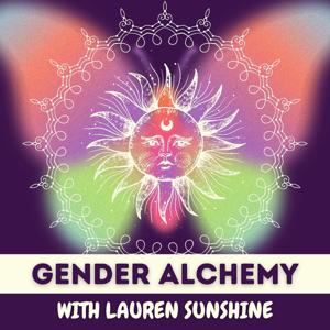 Gender Alchemy