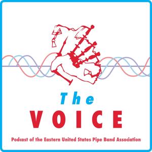 The Voice