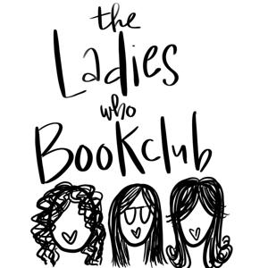 The Ladies Who Bookclub