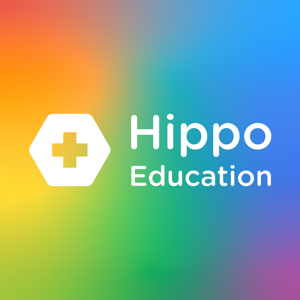 The Hippo Education Podcast