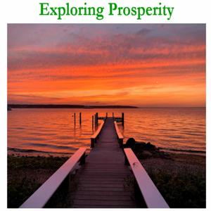 Exploring Prosperity- Challenging Pessimism in the US