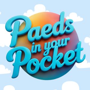 Paeds in your Pocket