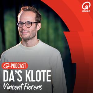 Da's Klote by Qmusic