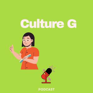 Culture G