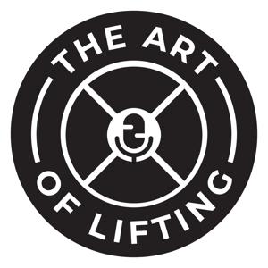The Art of Lifting