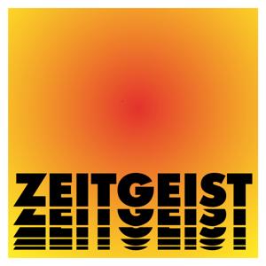 Zeitgeist, par Philippe Corbé by Philippe Corbé