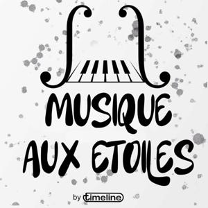 Musique aux Etoiles