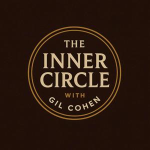 Omaha Magazine Podcast