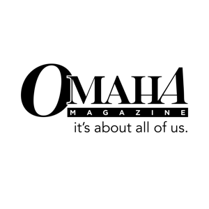 Omaha Magazine Podcast