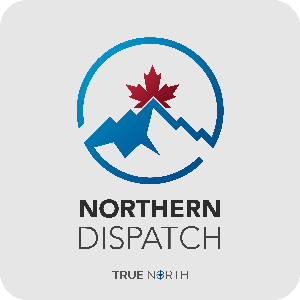 The Northern Dispatch