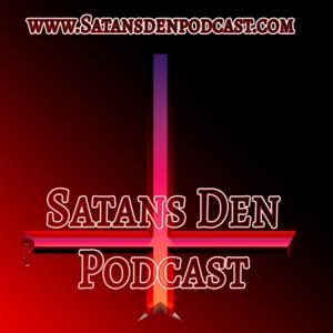 Satan's Den