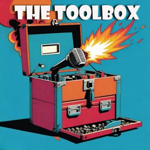 The Toolbox by Spark