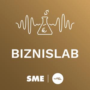 Biznislab by SME.sk