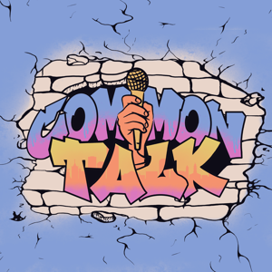 Common Talk