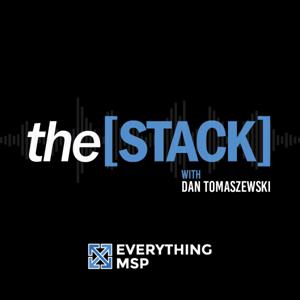 the[STACK]