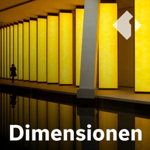 Dimensionen by ORF