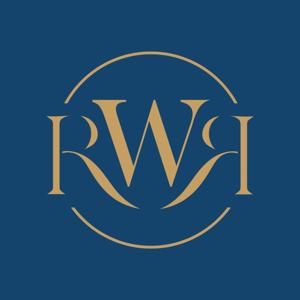 The Reading Wheel Review
