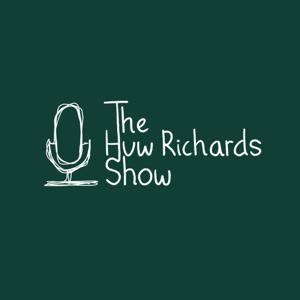 The Huw Richards Show