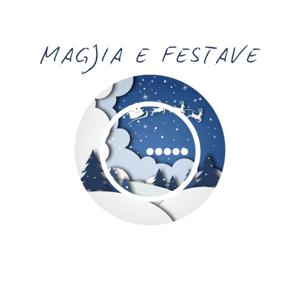 Magjia e Festave - Top Albania Radio by Top Albania Radio