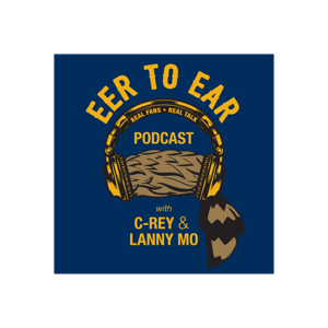 Eer to Ear Podcast-
