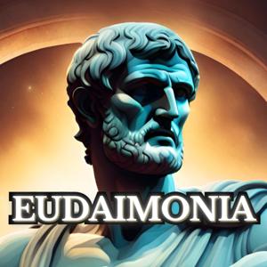 Eudaimonia