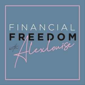 Financial Freedom with Alexlouise