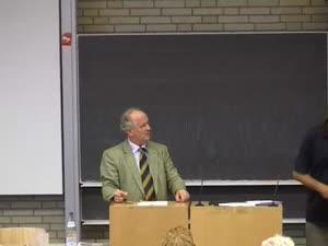 Die Rückkehr des Staates? Politik, Staat und Gesellschaft nach der Finanzkrise