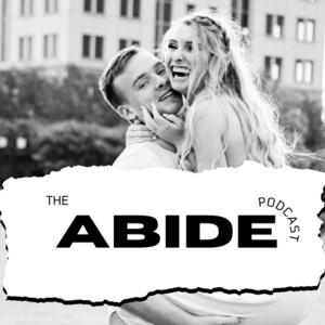 The Abide Podcast