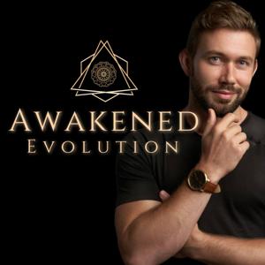 Awakened Evolution