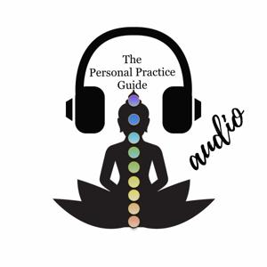 The Personal Practice Guide